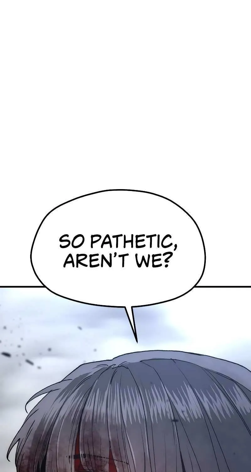 Read Heavenly Demon Cultivation Simulation chapter 152 image 119 on Lezhin