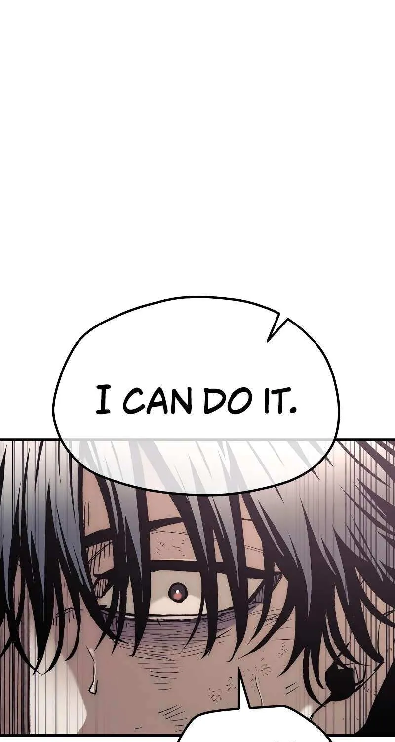 Read Heavenly Demon Cultivation Simulation chapter 152 image 12 on Lezhin