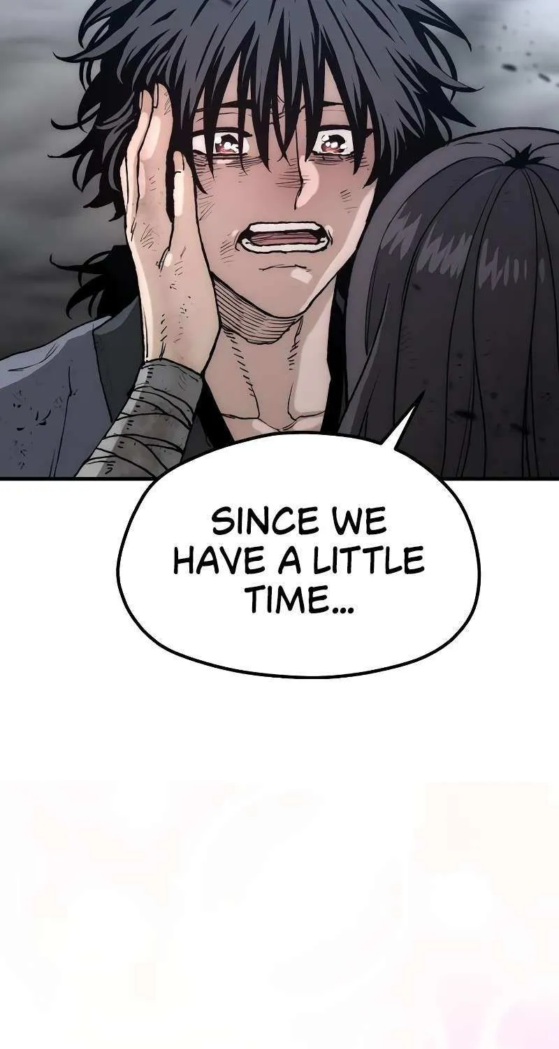 Read Heavenly Demon Cultivation Simulation chapter 152 image 123 on Lezhin