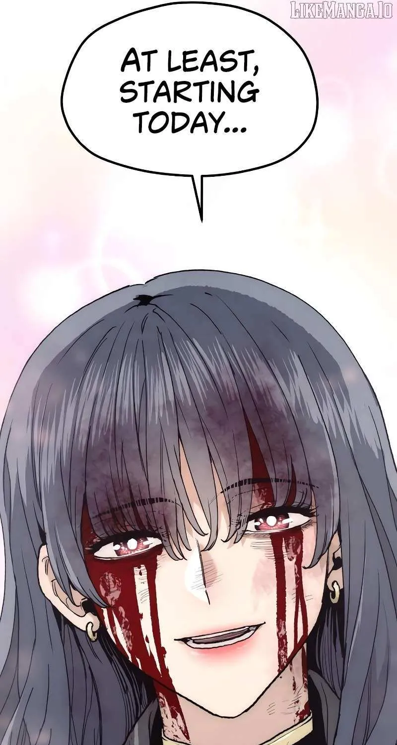 Read Heavenly Demon Cultivation Simulation chapter 152 image 125 on Lezhin