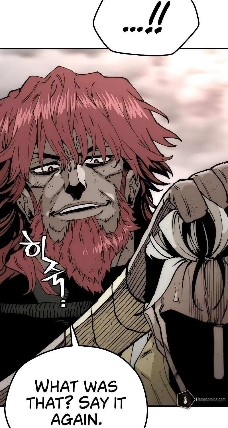 Read Heavenly Demon Cultivation Simulation chapter 152 image 13 on Lezhin
