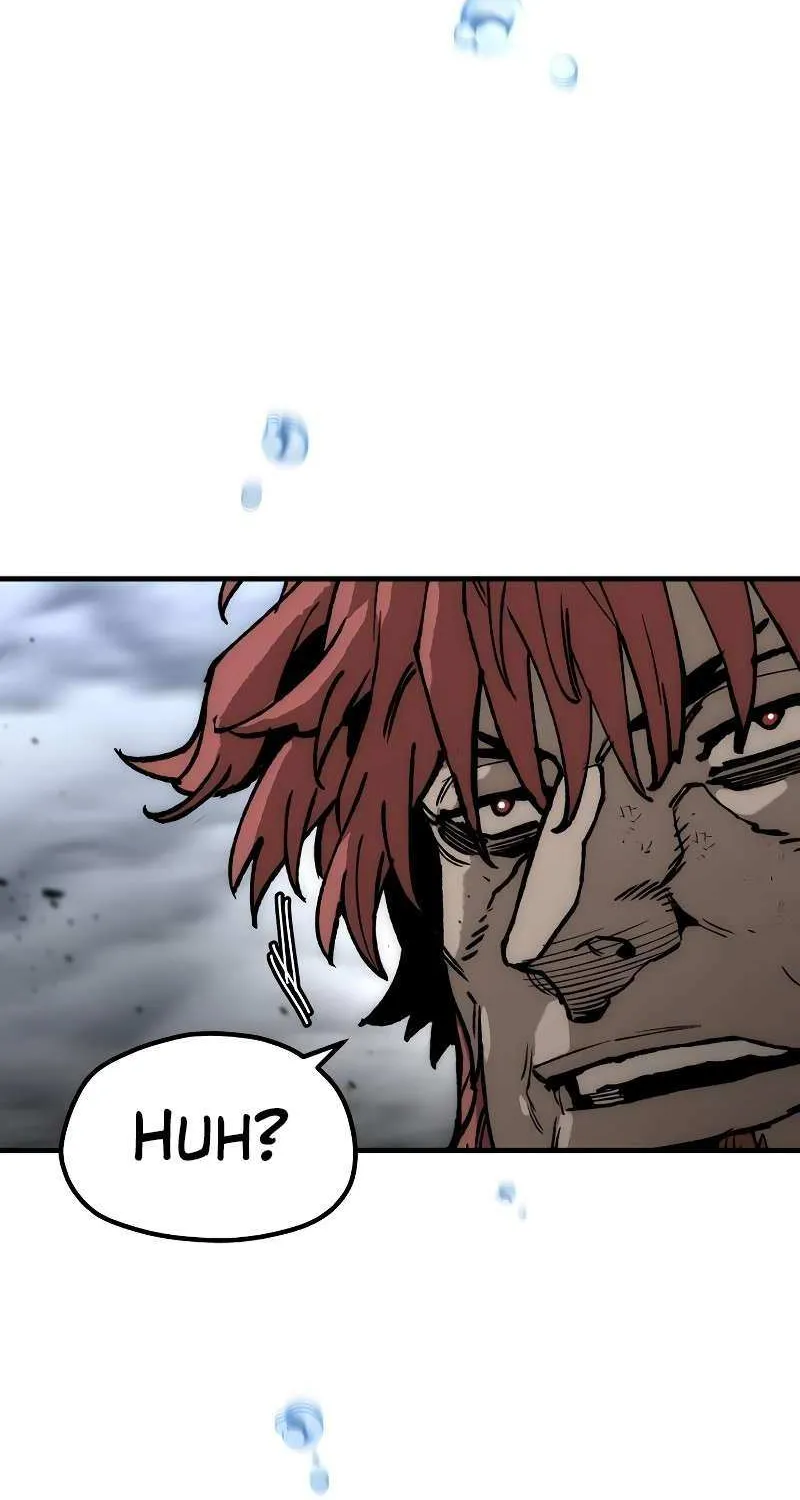 Read Heavenly Demon Cultivation Simulation chapter 152 image 132 on Lezhin