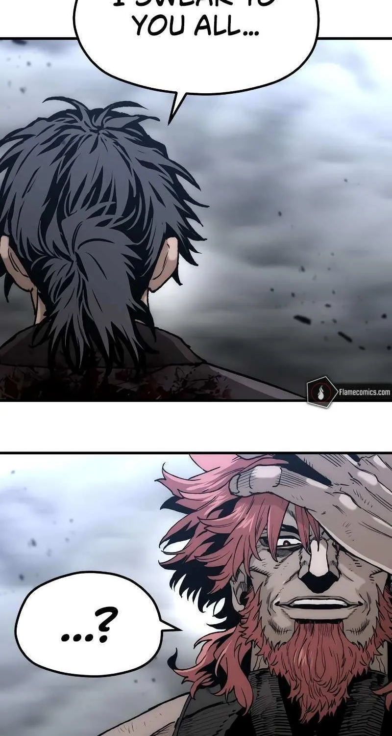 Read Heavenly Demon Cultivation Simulation chapter 152 image 141 on Lezhin