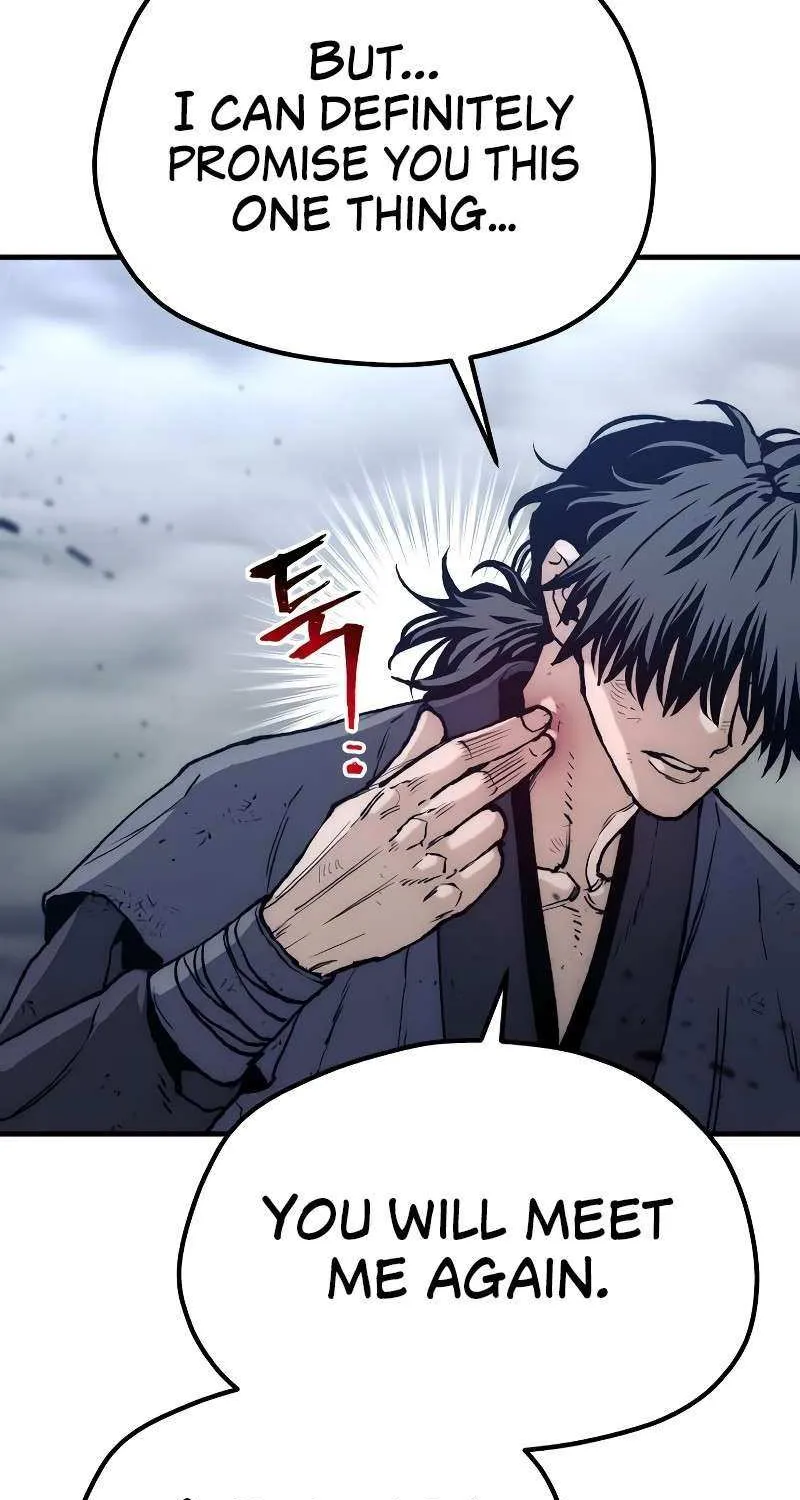 Read Heavenly Demon Cultivation Simulation chapter 152 image 145 on Lezhin
