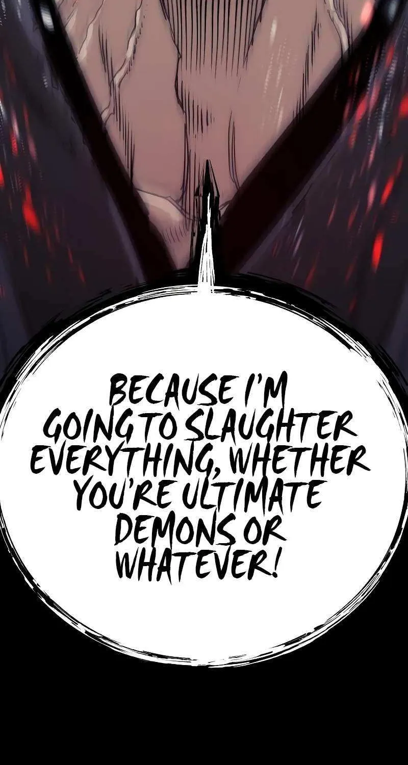 Read Heavenly Demon Cultivation Simulation chapter 152 image 148 on Lezhin