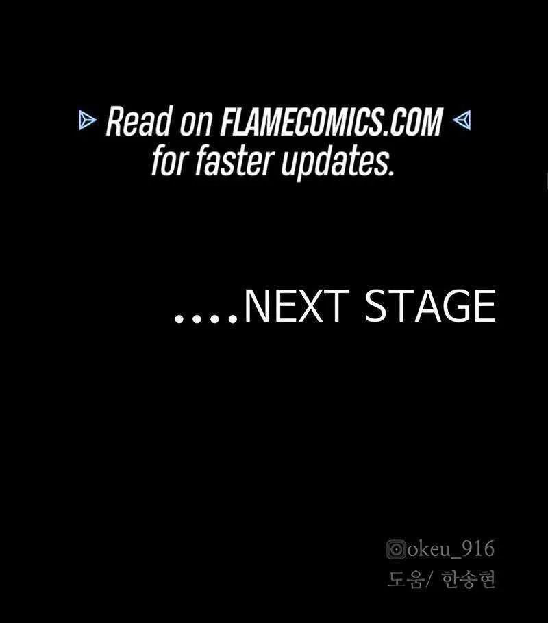 Read Heavenly Demon Cultivation Simulation chapter 152 image 149 on Lezhin