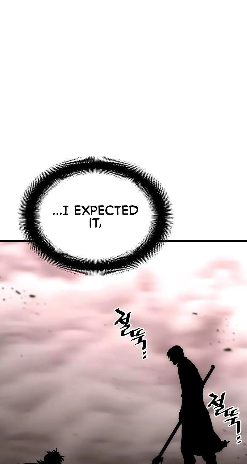 Read Heavenly Demon Cultivation Simulation chapter 152 image 16 on Lezhin