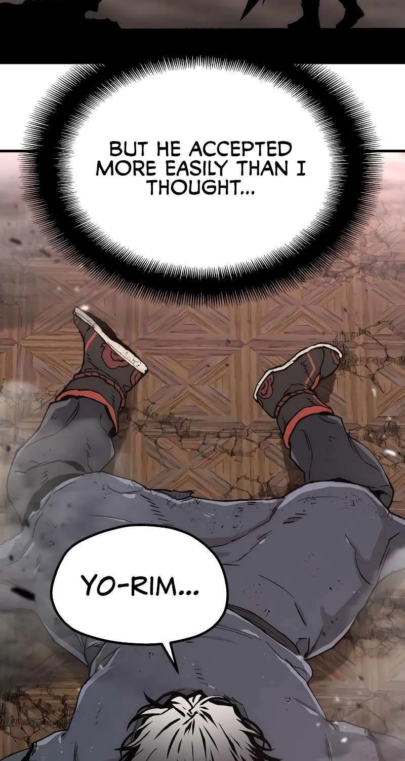 Read Heavenly Demon Cultivation Simulation chapter 152 image 17 on Lezhin