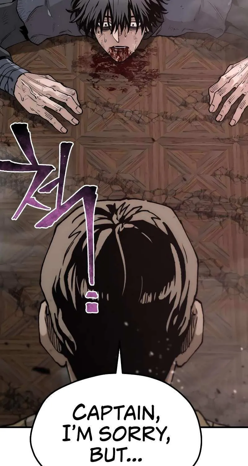 Read Heavenly Demon Cultivation Simulation chapter 152 image 18 on Lezhin