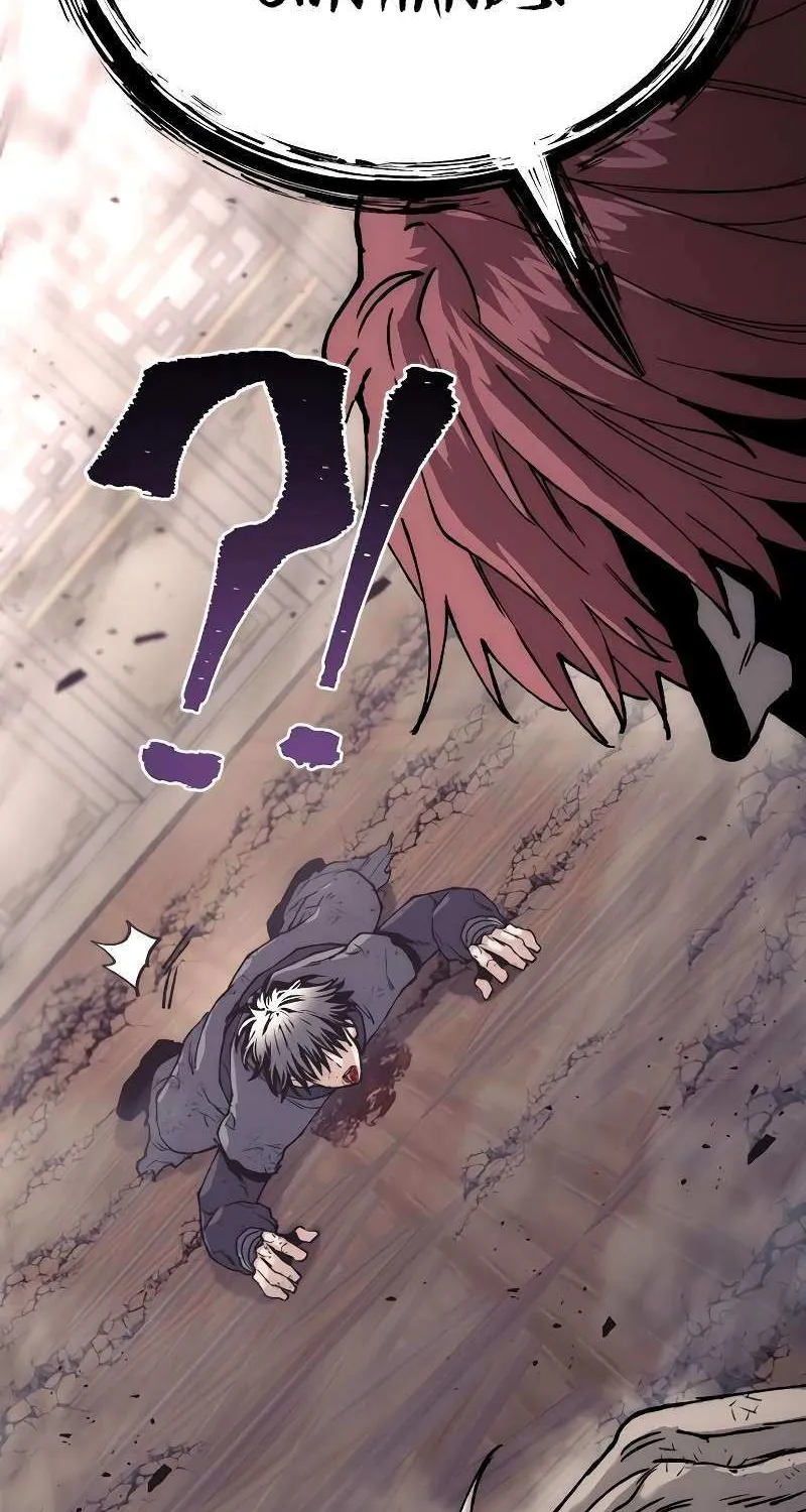 Read Heavenly Demon Cultivation Simulation chapter 152 image 2 on Lezhin