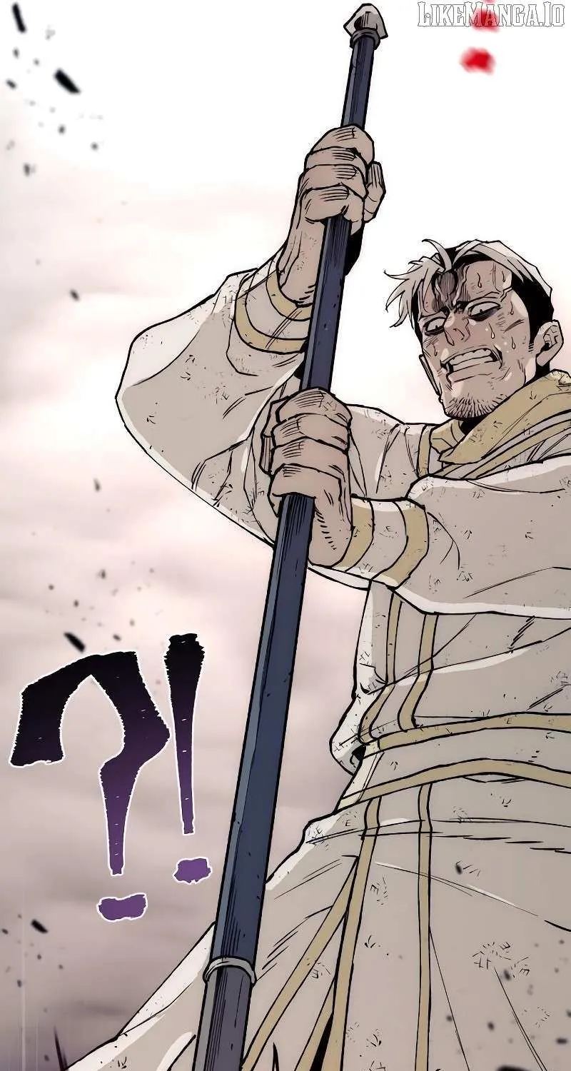 Read Heavenly Demon Cultivation Simulation chapter 152 image 29 on Lezhin