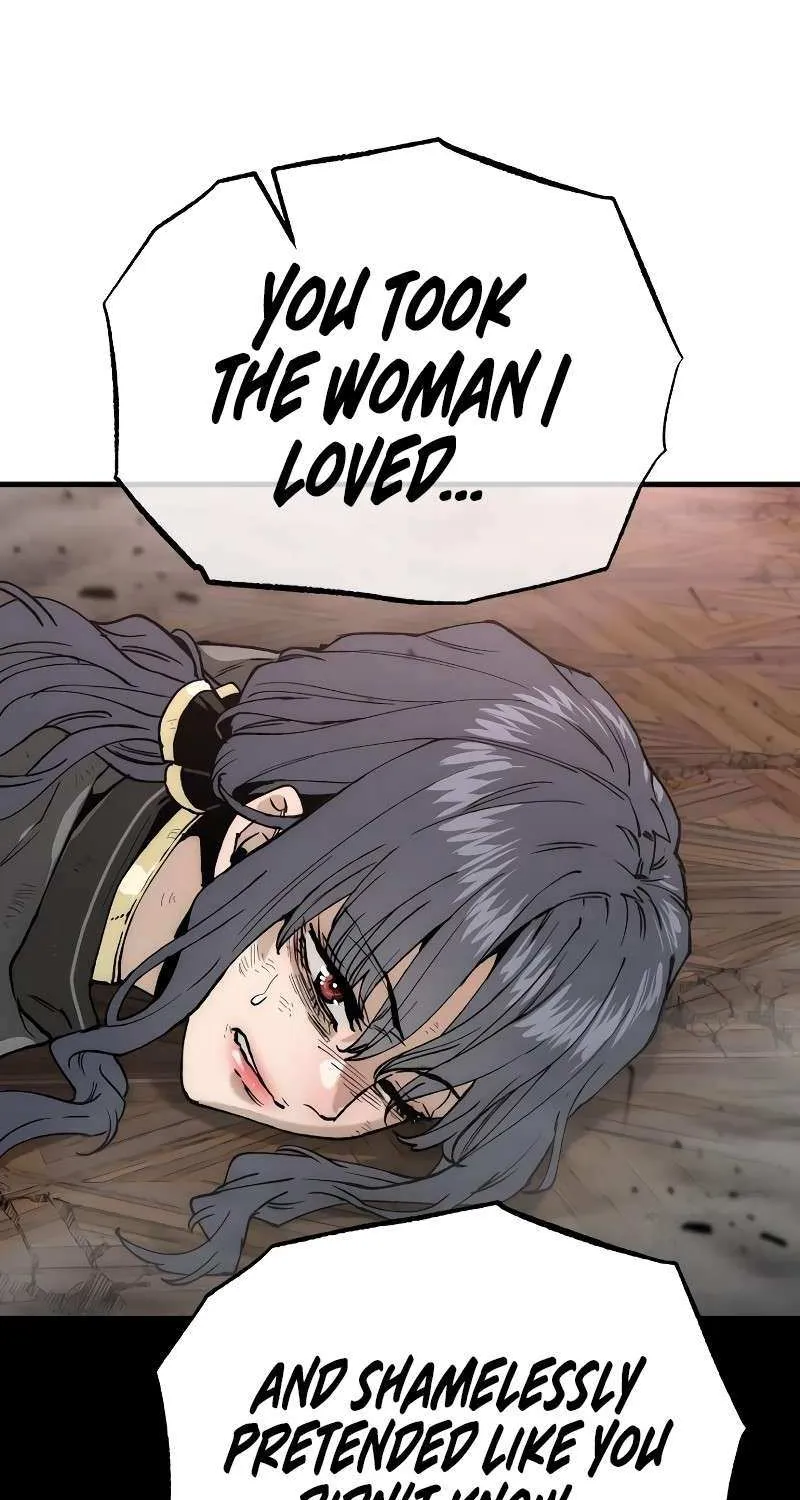 Read Heavenly Demon Cultivation Simulation chapter 152 image 31 on Lezhin