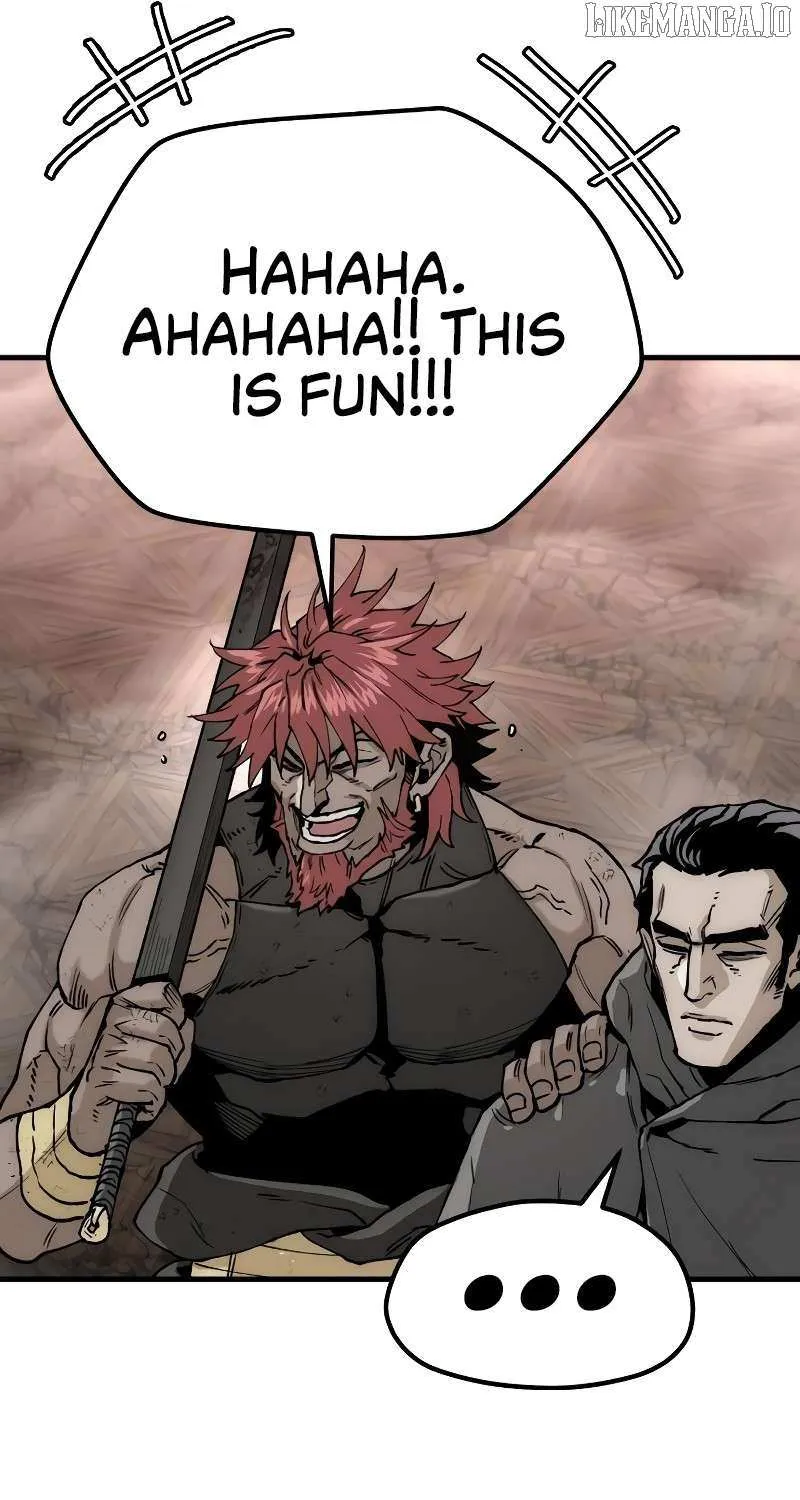 Read Heavenly Demon Cultivation Simulation chapter 152 image 38 on Lezhin