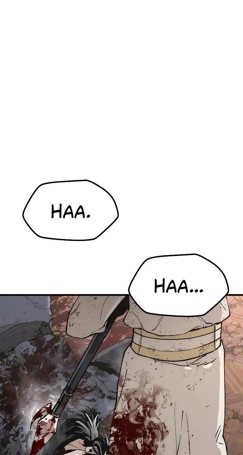 Read Heavenly Demon Cultivation Simulation chapter 152 image 39 on Lezhin
