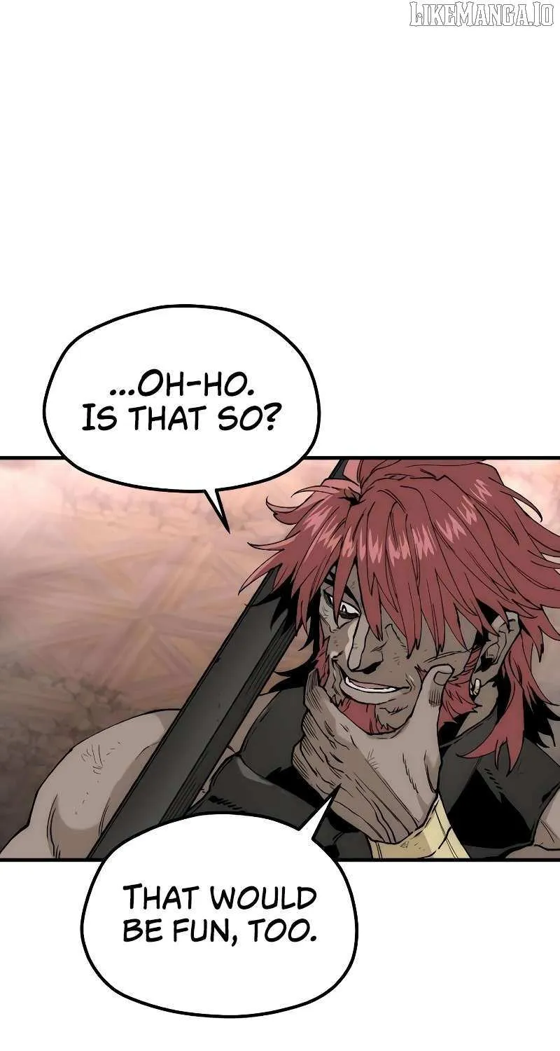 Read Heavenly Demon Cultivation Simulation chapter 152 image 48 on Lezhin