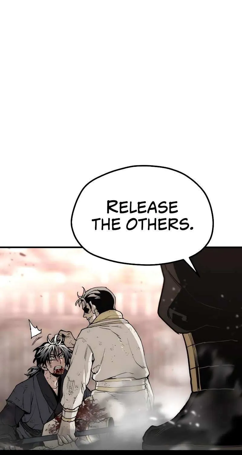 Read Heavenly Demon Cultivation Simulation chapter 152 image 49 on Lezhin