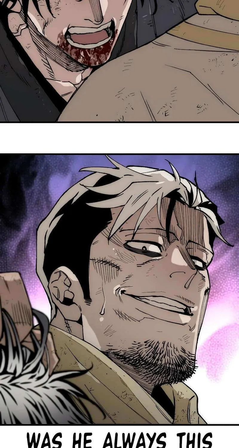 Read Heavenly Demon Cultivation Simulation chapter 152 image 51 on Lezhin