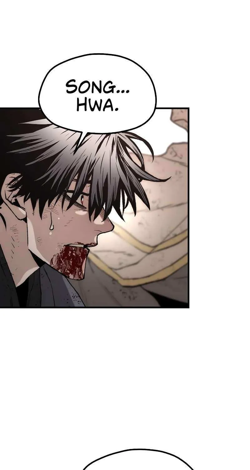 Read Heavenly Demon Cultivation Simulation chapter 152 image 59 on Lezhin
