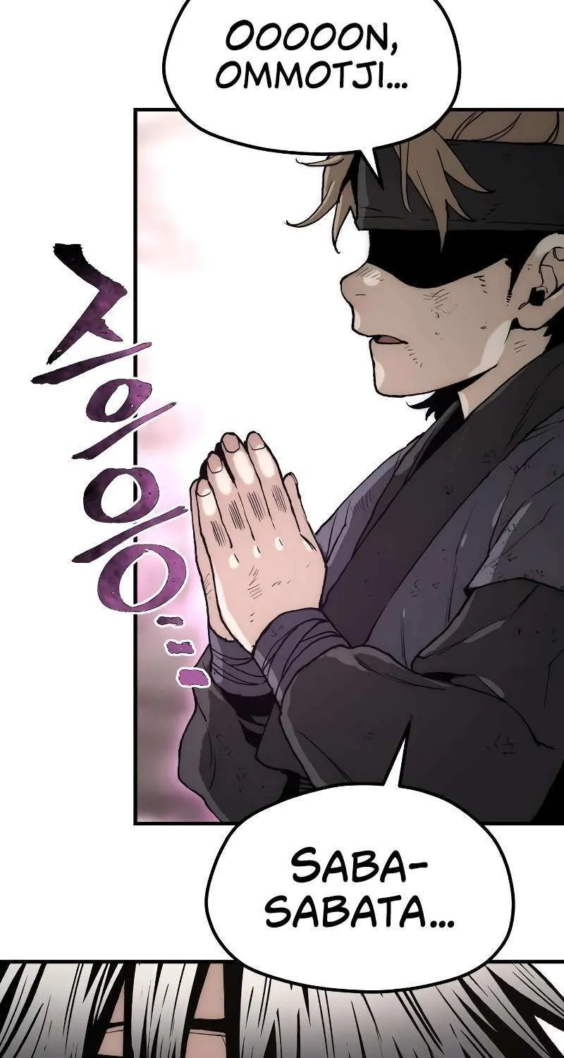 Read Heavenly Demon Cultivation Simulation chapter 152 image 60 on Lezhin