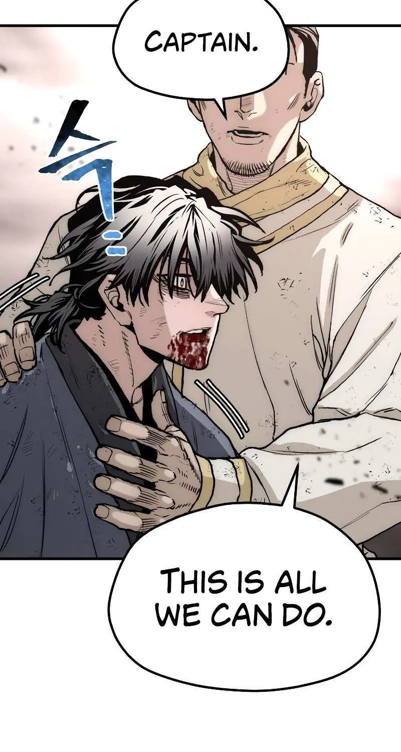 Read Heavenly Demon Cultivation Simulation chapter 152 image 62 on Lezhin