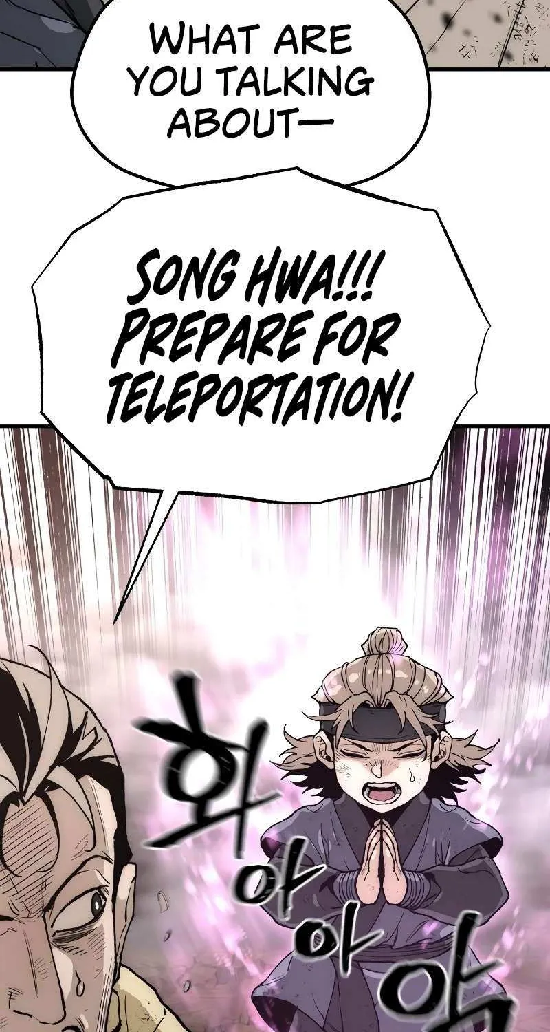 Read Heavenly Demon Cultivation Simulation chapter 152 image 65 on Lezhin