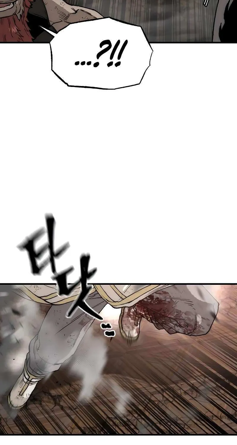 Read Heavenly Demon Cultivation Simulation chapter 152 image 69 on Lezhin