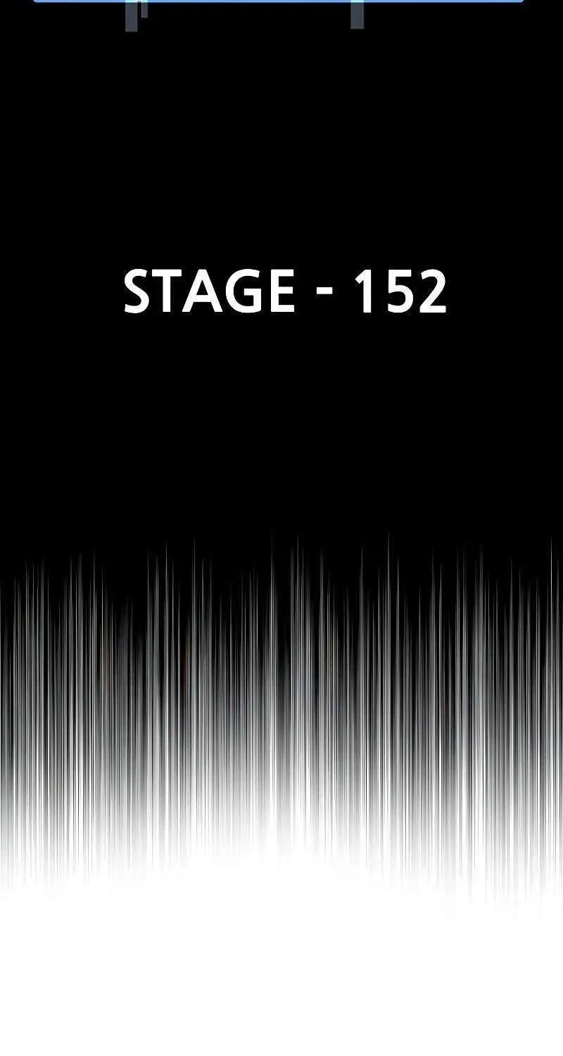 Read Heavenly Demon Cultivation Simulation chapter 152 image 7 on Lezhin