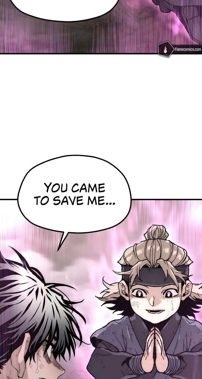 Read Heavenly Demon Cultivation Simulation chapter 152 image 75 on Lezhin