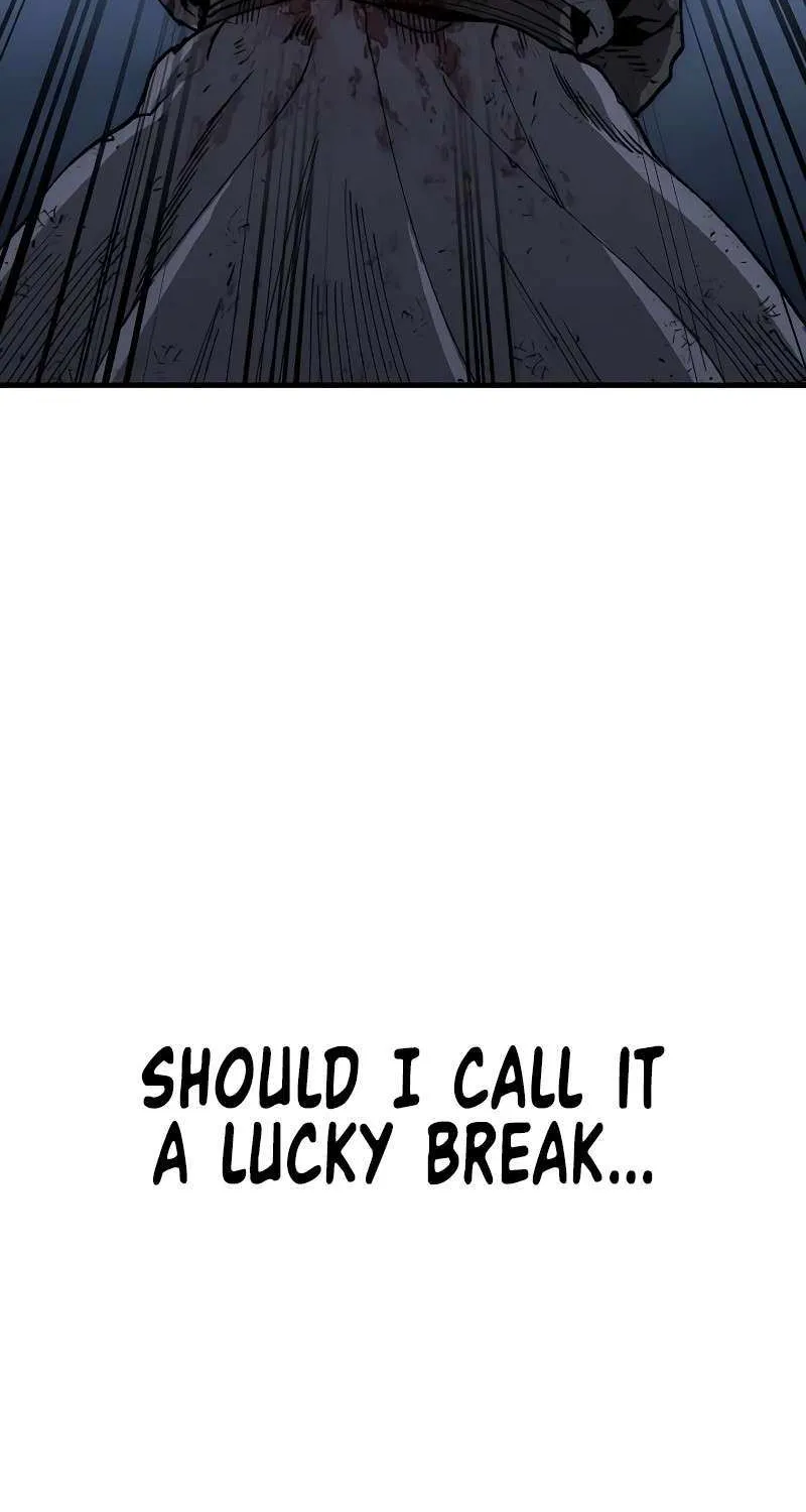 Read Heavenly Demon Cultivation Simulation chapter 153 image 103 on Lezhin