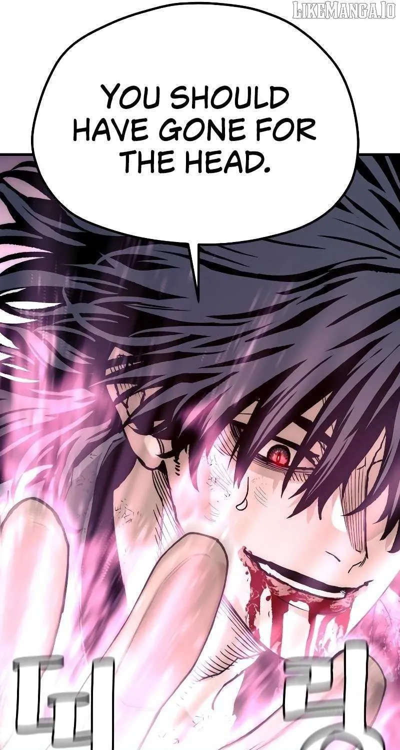 Read Heavenly Demon Cultivation Simulation chapter 153 image 108 on Lezhin