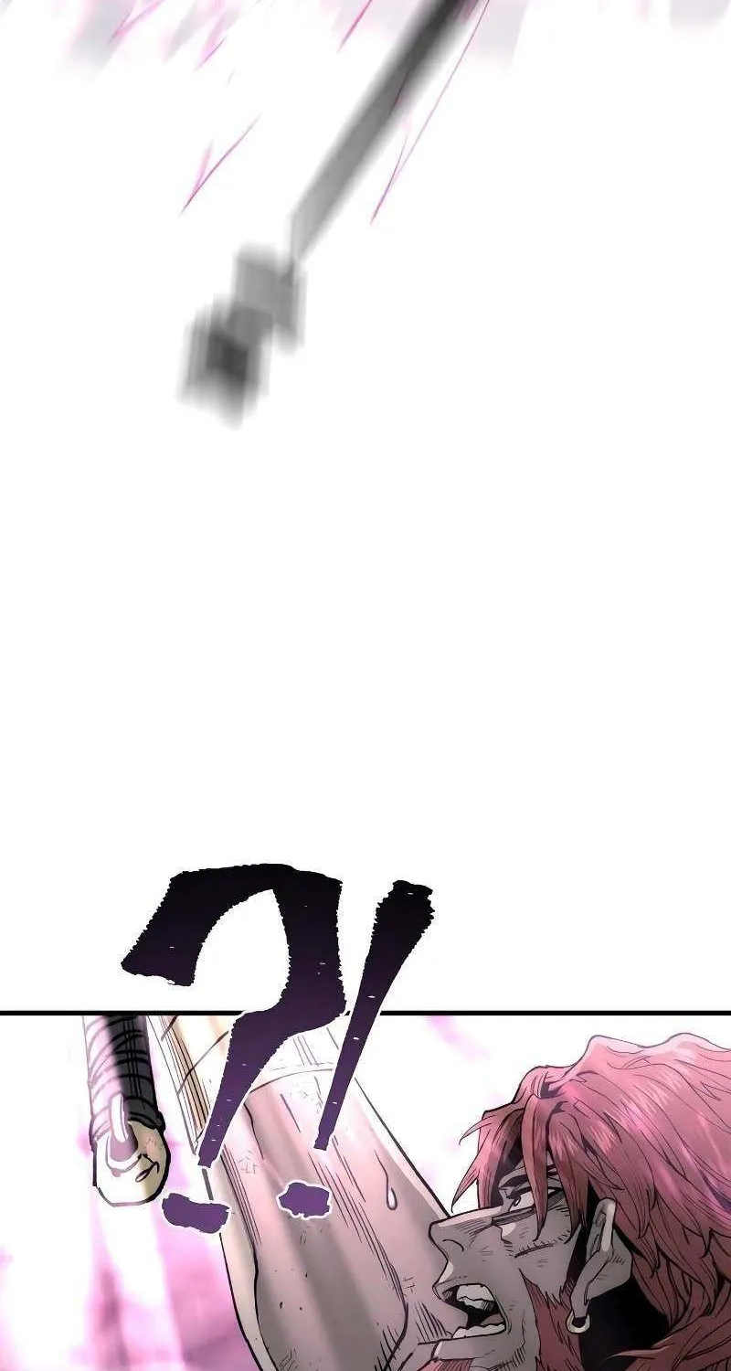 Read Heavenly Demon Cultivation Simulation chapter 153 image 111 on Lezhin