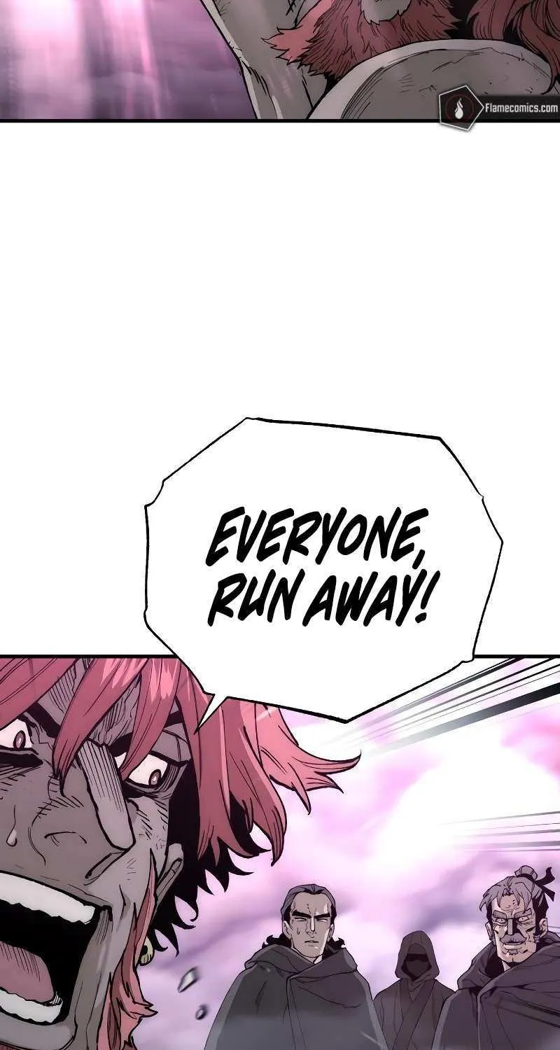 Read Heavenly Demon Cultivation Simulation chapter 153 image 112 on Lezhin