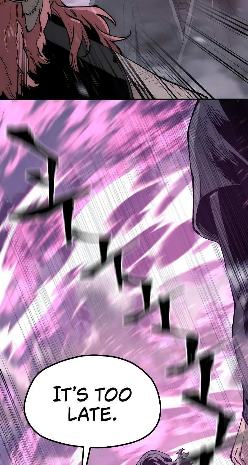Read Heavenly Demon Cultivation Simulation chapter 153 image 113 on Lezhin