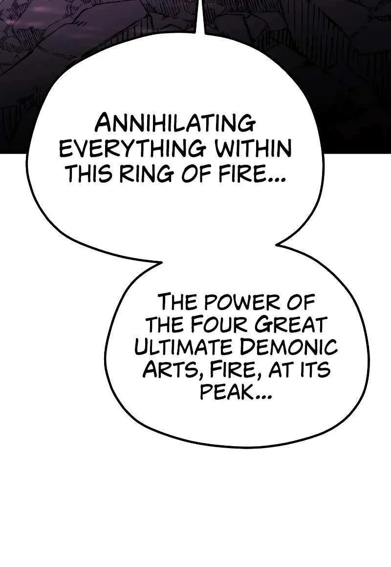 Read Heavenly Demon Cultivation Simulation chapter 153 image 115 on Lezhin