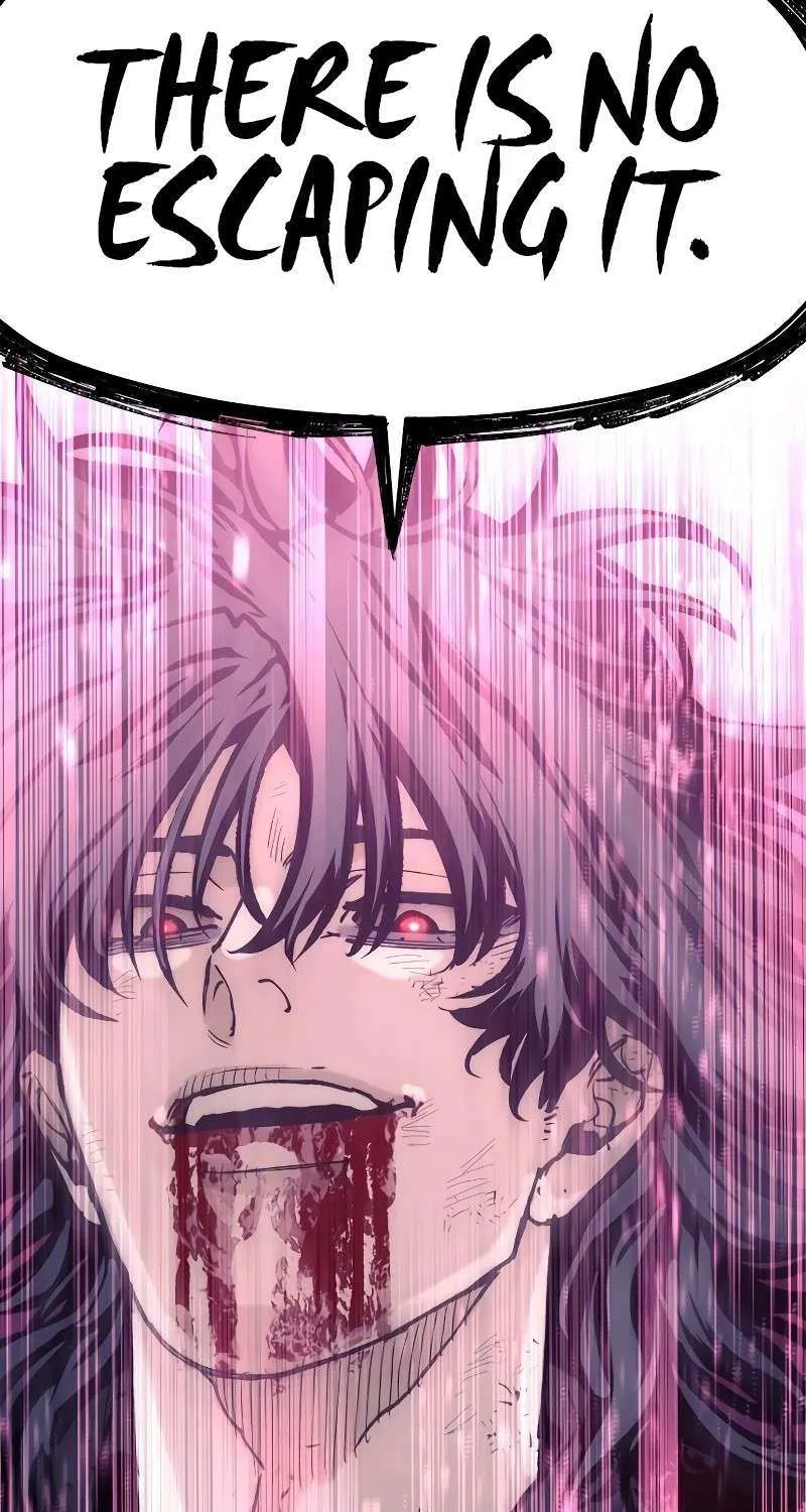 Read Heavenly Demon Cultivation Simulation chapter 153 image 118 on Lezhin
