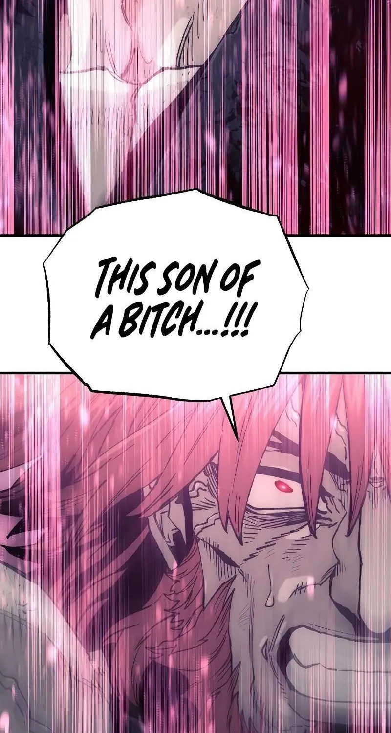 Read Heavenly Demon Cultivation Simulation chapter 153 image 119 on Lezhin