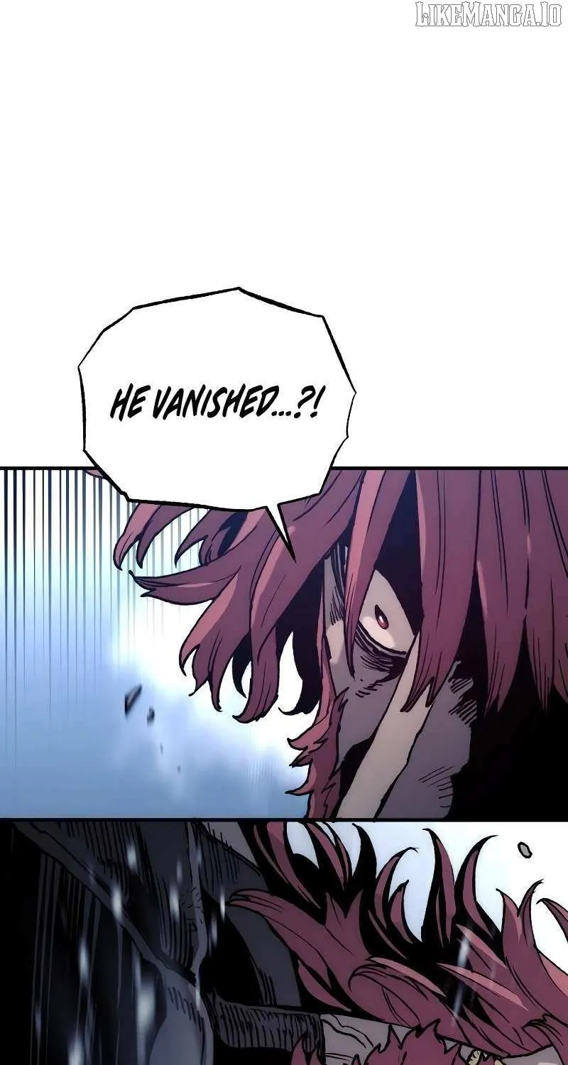 Read Heavenly Demon Cultivation Simulation chapter 153 image 12 on Lezhin