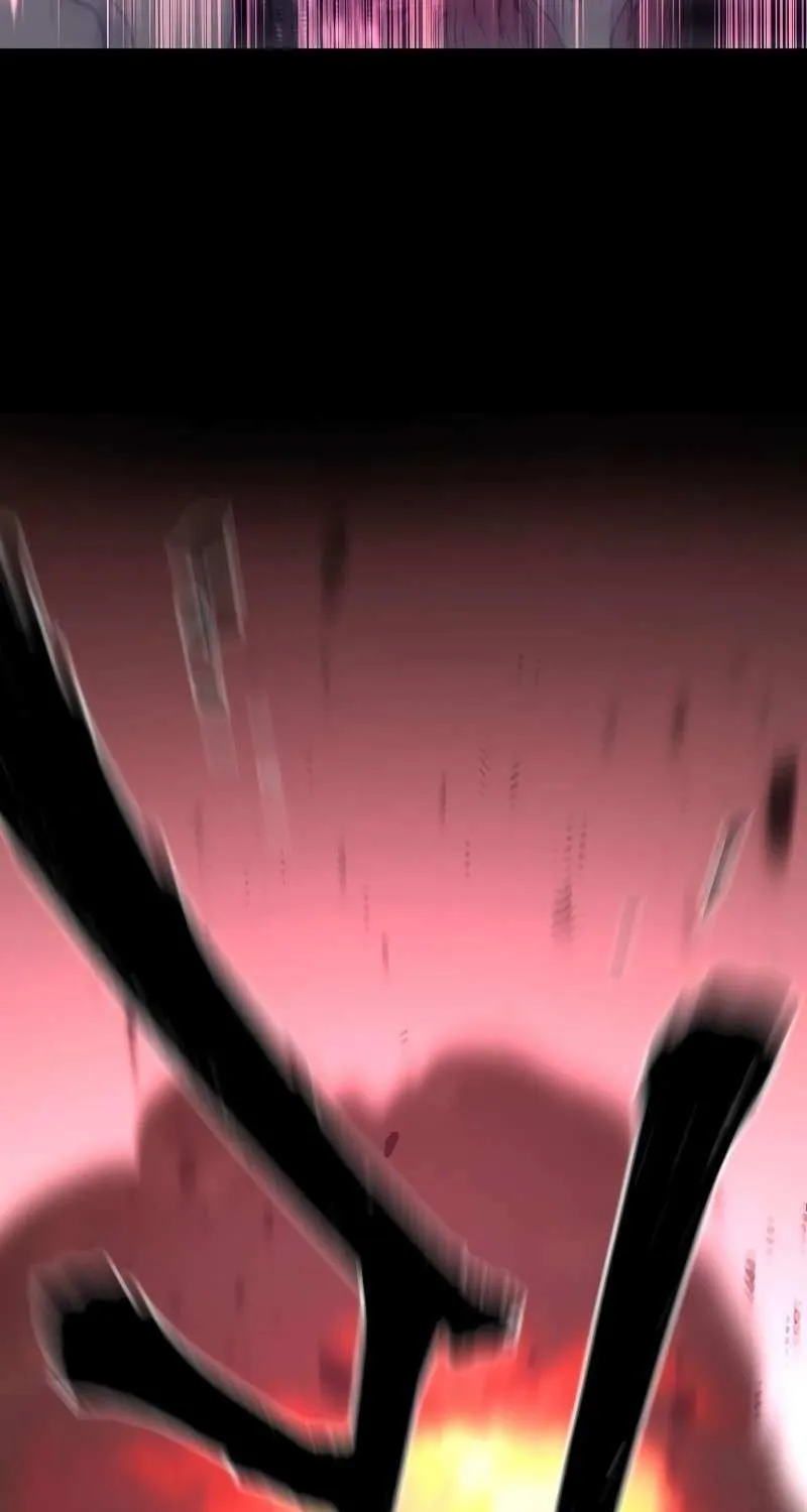 Read Heavenly Demon Cultivation Simulation chapter 153 image 120 on Lezhin