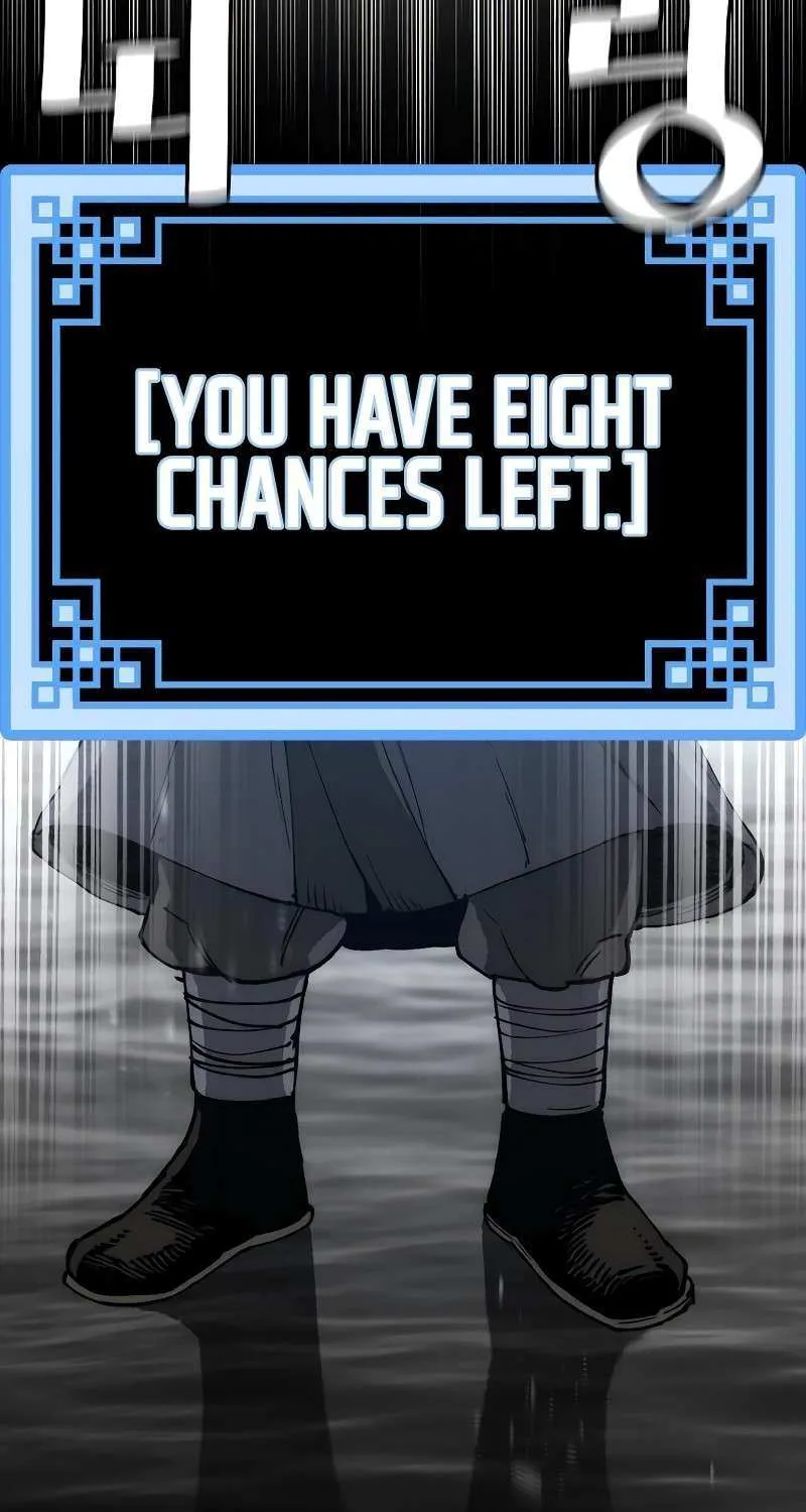 Read Heavenly Demon Cultivation Simulation chapter 153 image 124 on Lezhin