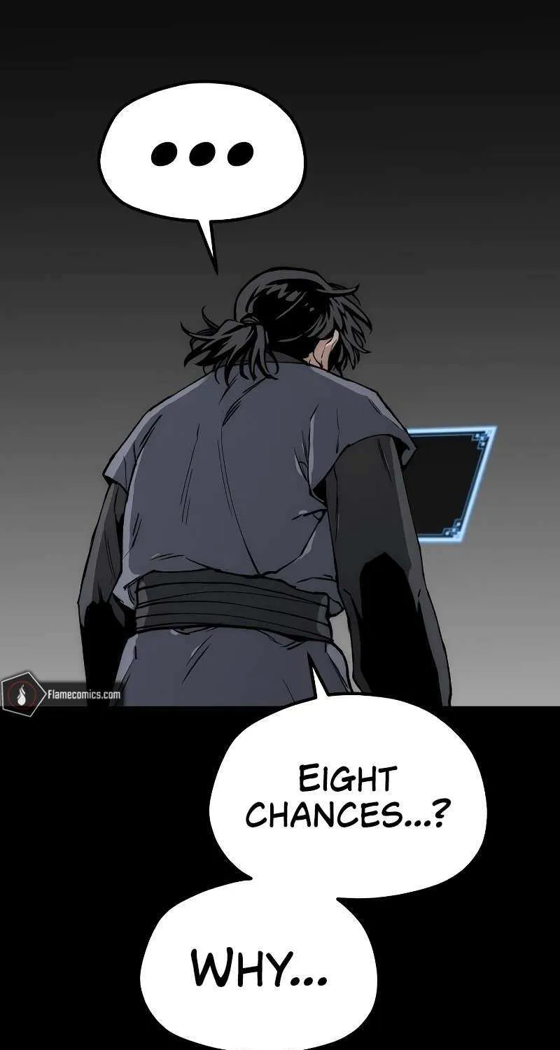 Read Heavenly Demon Cultivation Simulation chapter 153 image 126 on Lezhin