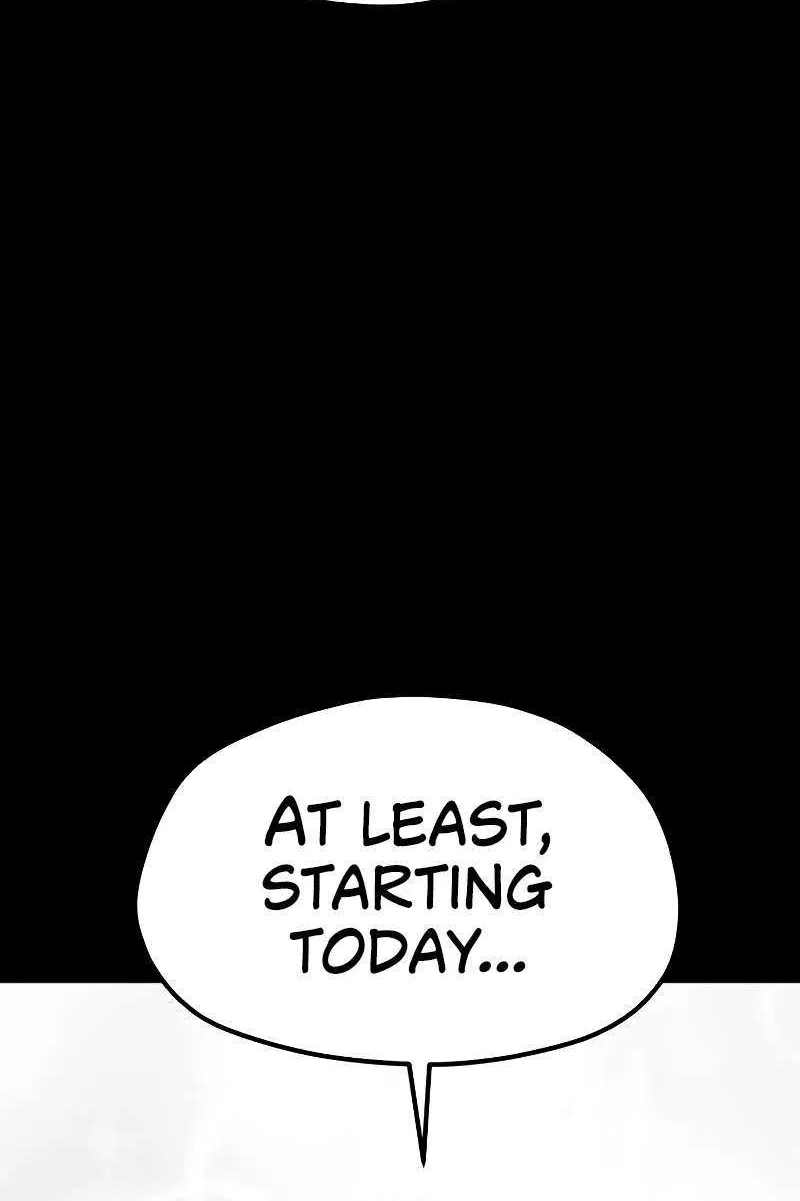 Read Heavenly Demon Cultivation Simulation chapter 153 image 127 on Lezhin