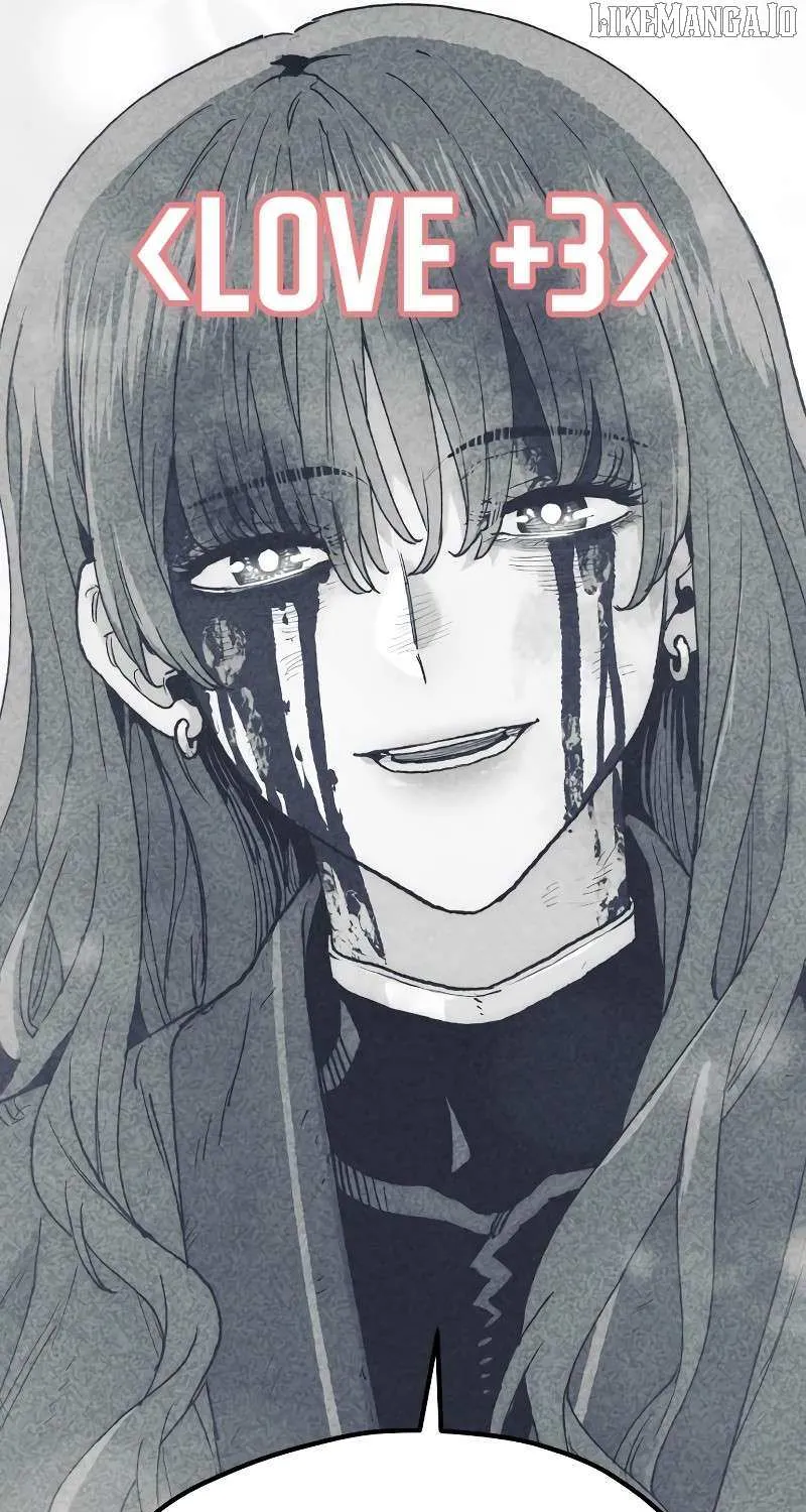 Read Heavenly Demon Cultivation Simulation chapter 153 image 128 on Lezhin