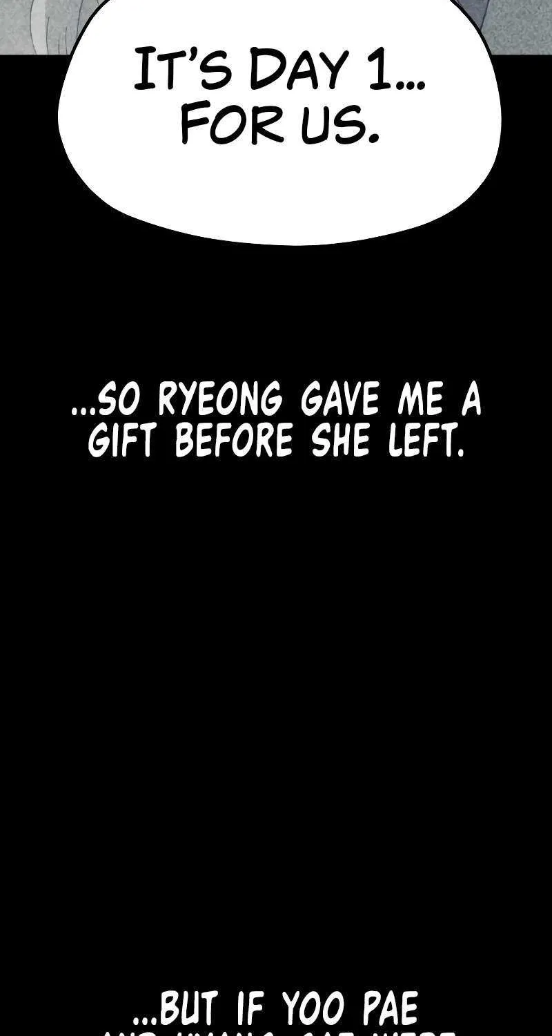 Read Heavenly Demon Cultivation Simulation chapter 153 image 129 on Lezhin