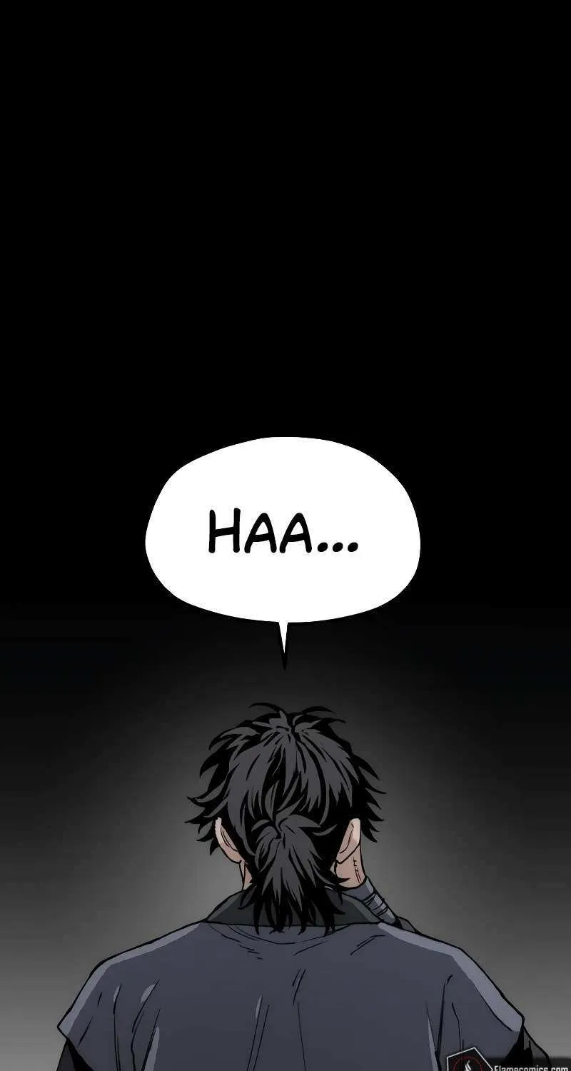 Read Heavenly Demon Cultivation Simulation chapter 153 image 131 on Lezhin