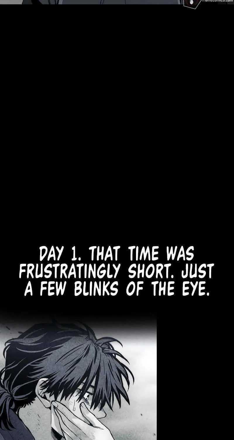 Read Heavenly Demon Cultivation Simulation chapter 153 image 132 on Lezhin