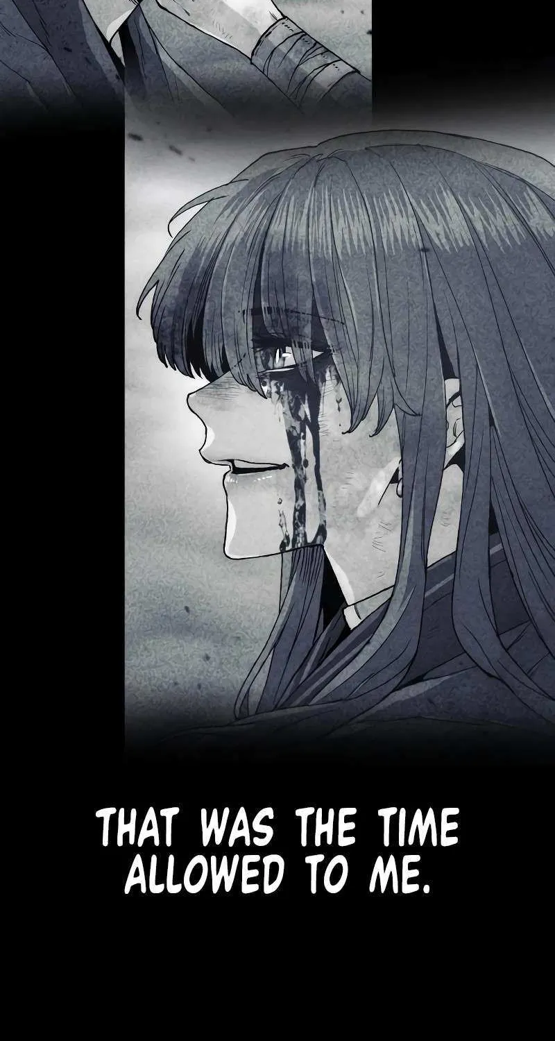 Read Heavenly Demon Cultivation Simulation chapter 153 image 133 on Lezhin