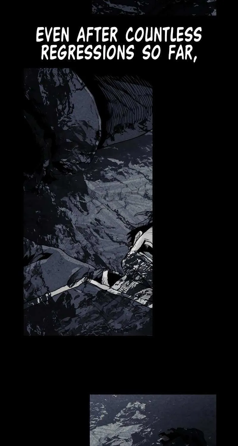 Read Heavenly Demon Cultivation Simulation chapter 153 image 136 on Lezhin