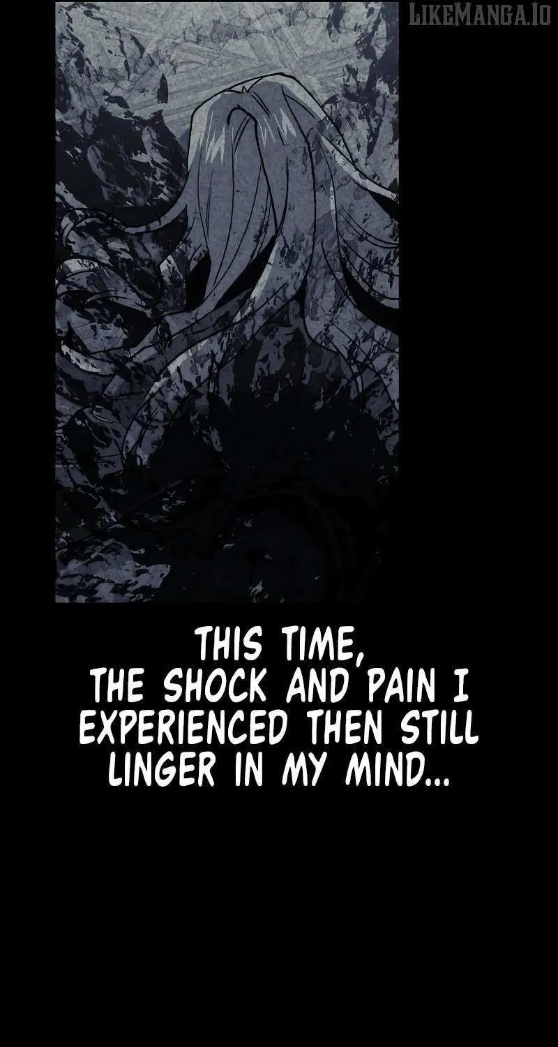 Read Heavenly Demon Cultivation Simulation chapter 153 image 138 on Lezhin