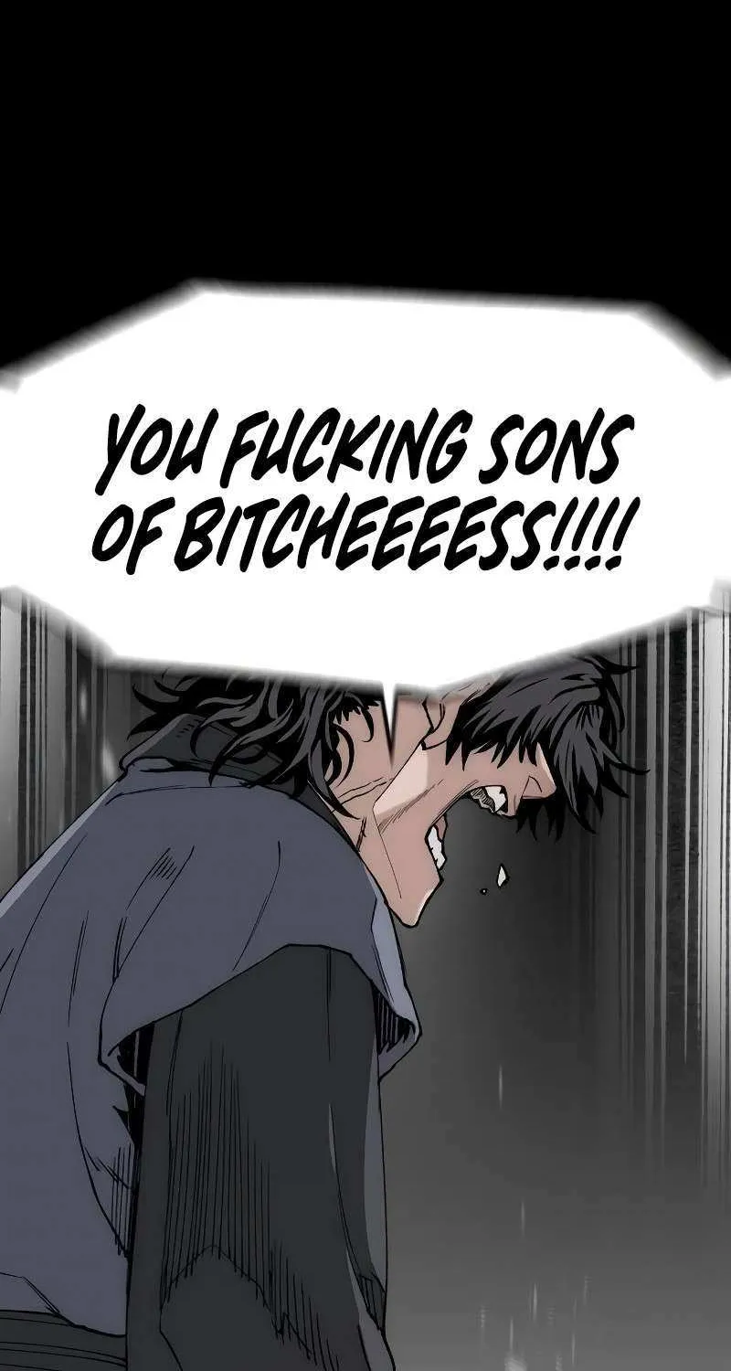 Read Heavenly Demon Cultivation Simulation chapter 153 image 139 on Lezhin