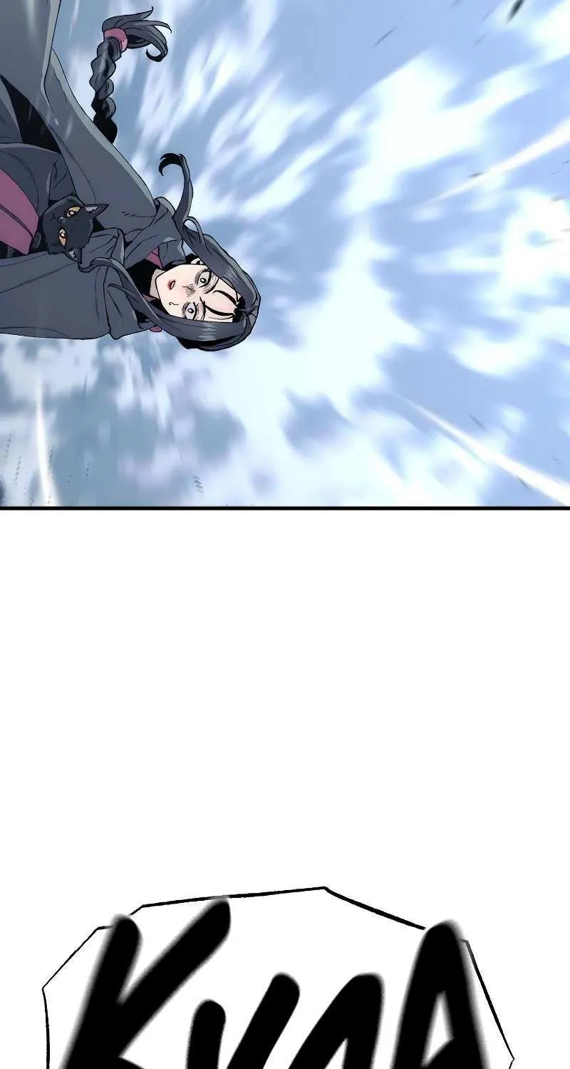 Read Heavenly Demon Cultivation Simulation chapter 153 image 14 on Lezhin
